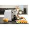 Tefal FX100015 Actifry