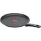 Tefal G2553872