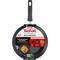 Tefal G2553872