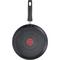 Tefal G2553872