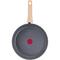 Tefal G2660472