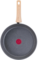 Tefal G2660672