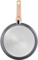 Tefal G2660672