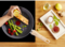 Tefal G2660672