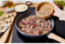 Tefal G2660672