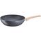 Tefal G2661972