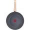 Tefal G2661972
