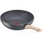 Tefal G2661972