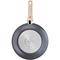 Tefal G2661972