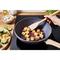 Tefal G2661972