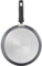 Tefal G2663872