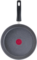 Tefal G2663872