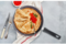 Tefal G2663872