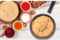 Tefal G2663872