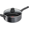 Tefal G2683372