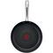Tefal G7320434