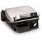 Tefal GC451B12