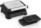 Tefal GC517DE0