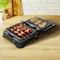 Tefal GC517DE0