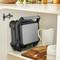 Tefal GC517DE0
