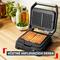 Tefal GC517DE0