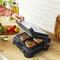 Tefal GC517DE0