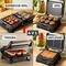 Tefal GC517DE0