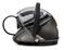 Tefal GV 9620E0