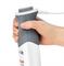 Tefal HB643138