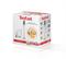 Tefal HB643138