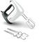 Tefal HT461138
