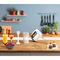 Tefal HT461138