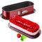 Tefal J1640374 DB