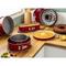 Tefal J1640374 DB