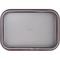 Tefal J1640574 DB