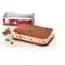 Tefal J1640574 DB