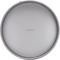 Tefal J1641274 DB