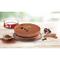 Tefal J1641274 DB