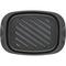 Tefal J5702053 LA