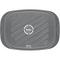 Tefal J5702053 LA