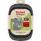 Tefal J5702053 LA