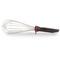 Tefal K1181714
