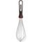 Tefal K1181714