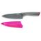 Tefal K1220304