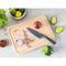 Tefal K1220304