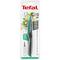 Tefal K1220604