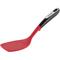 Tefal K2064514 INGENIO
