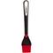Tefal K2072414