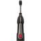 Tefal K2073414
