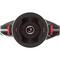 Tefal K2073414